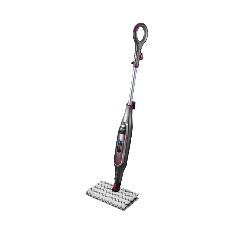 鲨客 蒸汽 清洁机