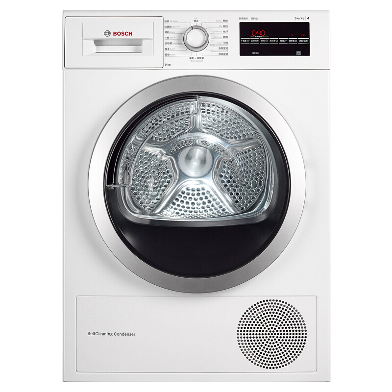 博世LED显示屏烘干机