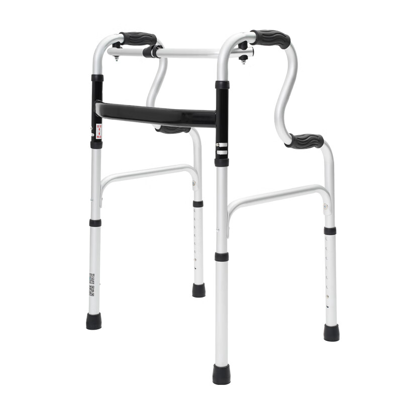 世道 通用款 助行器