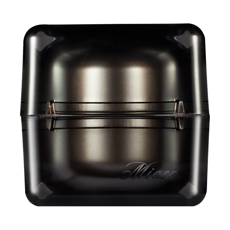 MIAOR舒润滋养深层保湿面霜