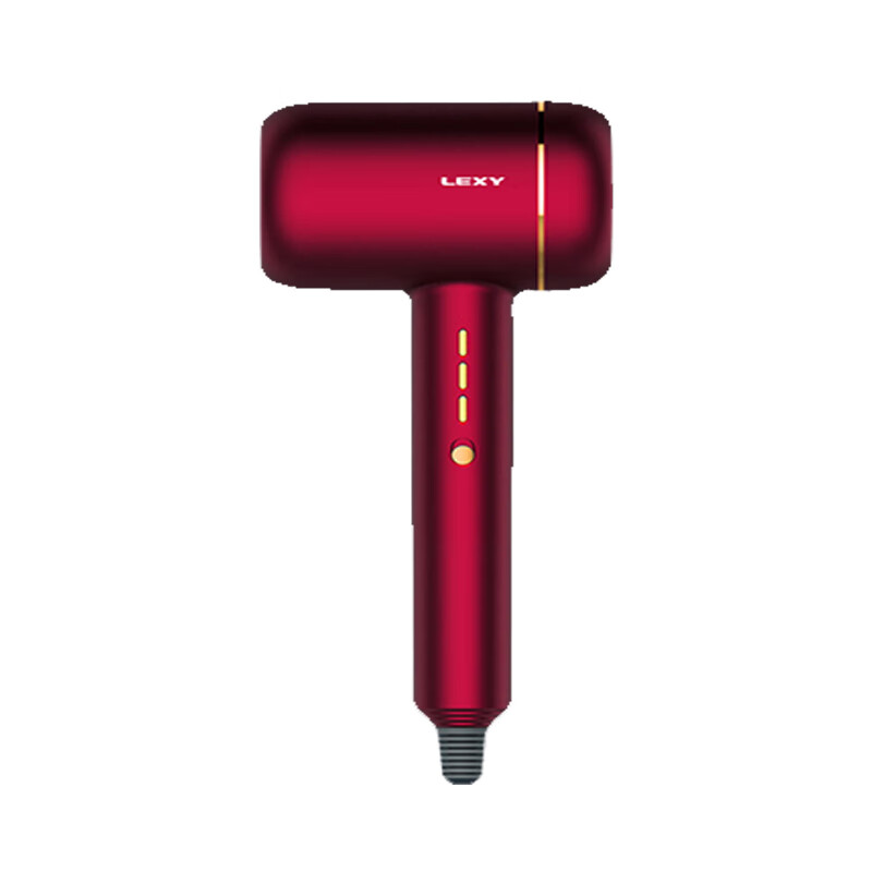 莱克大风量吹风筒