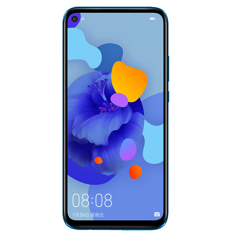 荣耀双卡智能手机