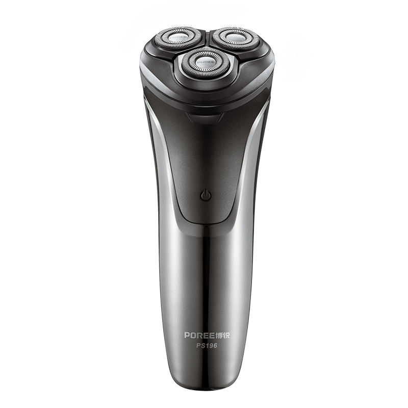飞科 男士便携全身水洗电须刀