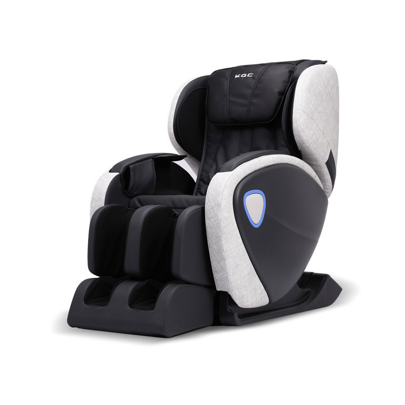 卡杰诗家用全自动全身智能按摩椅