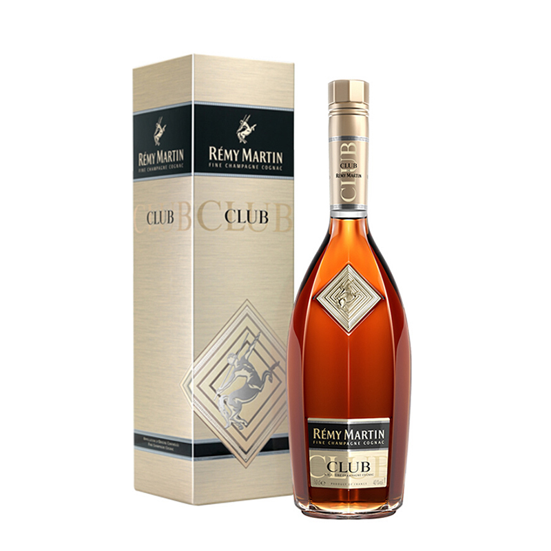 人头马 法国原装进口洋酒