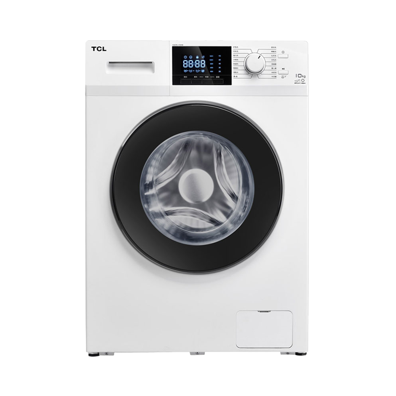 TCL 变频全自动 洗衣机