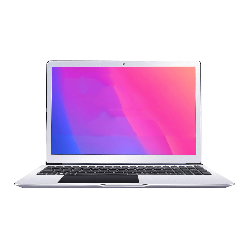 iru 独显游戏笔记本电脑