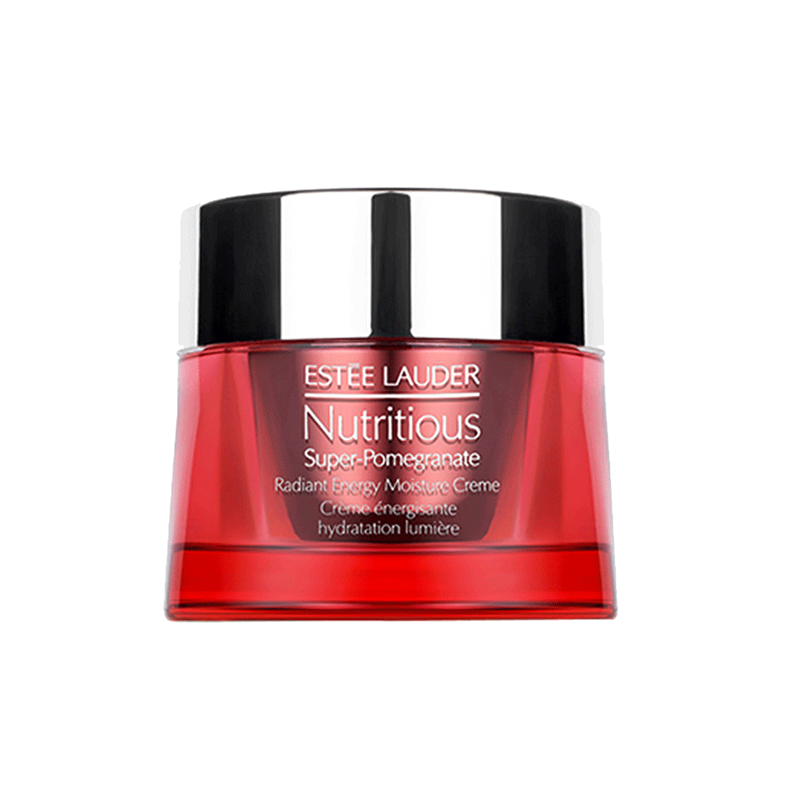 雅诗兰黛 紧致补水 面霜