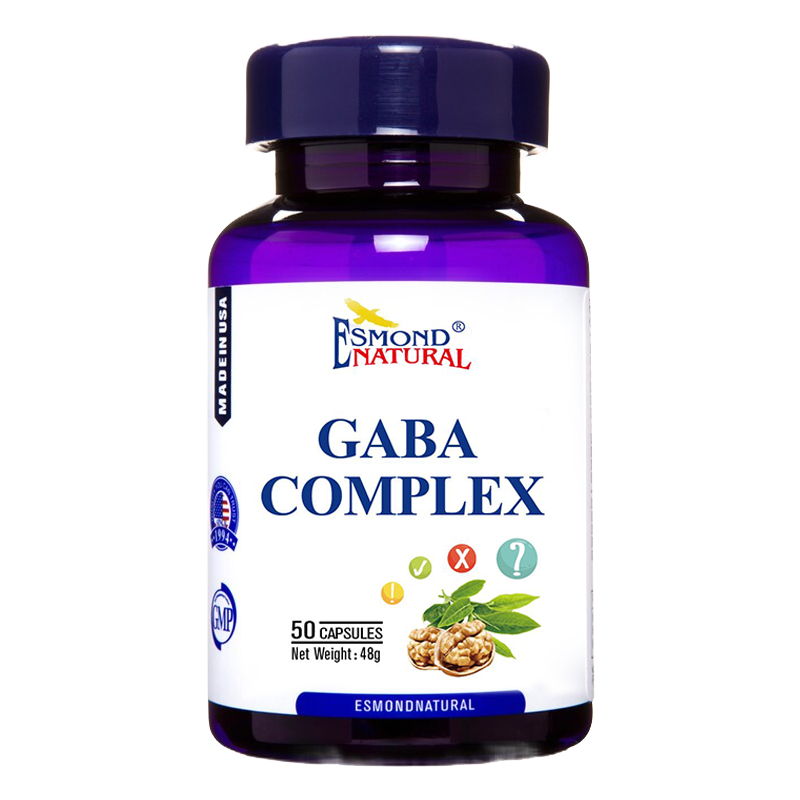 爱司盟 进口 安眠片