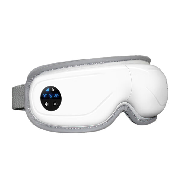 迪斯 无线护眼按摩器