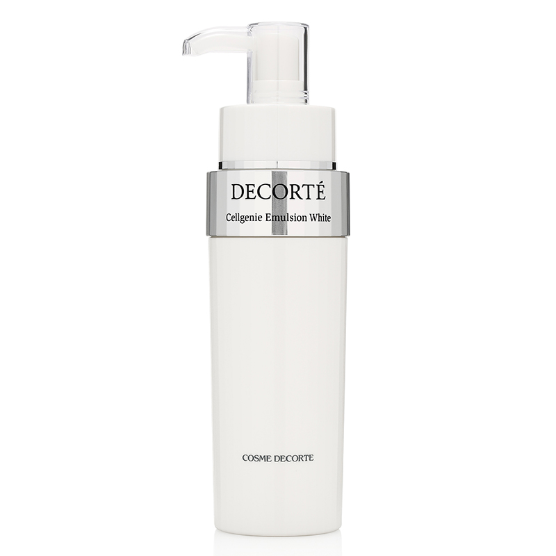 黛珂 补水保湿 美白乳液