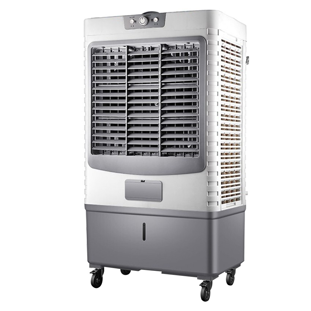 先科 大型可移动冷风扇