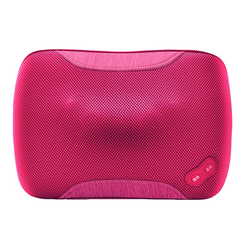 松下 肩颈靠垫按摩器