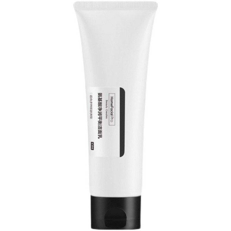 HFP 氨基酸 洗面奶