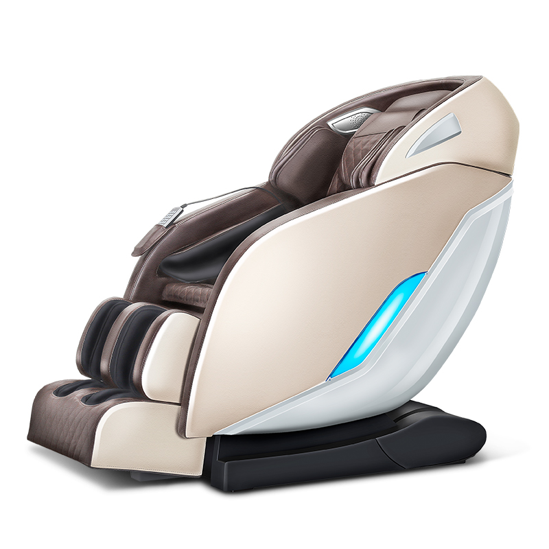 DEDAKJ 家用全身按摩椅