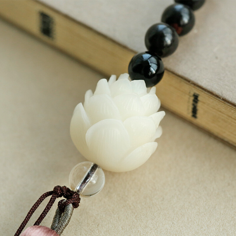 梵心 工艺精美挂件