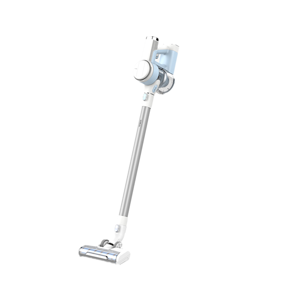 添可 除螨家用手持车载吸尘器