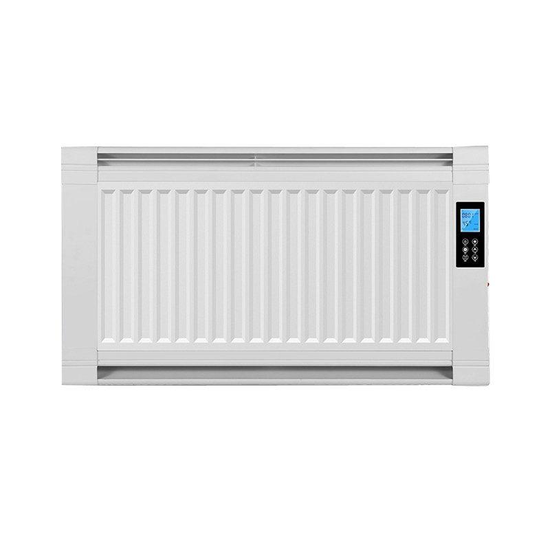 祥兆 双碳晶加热取暖器