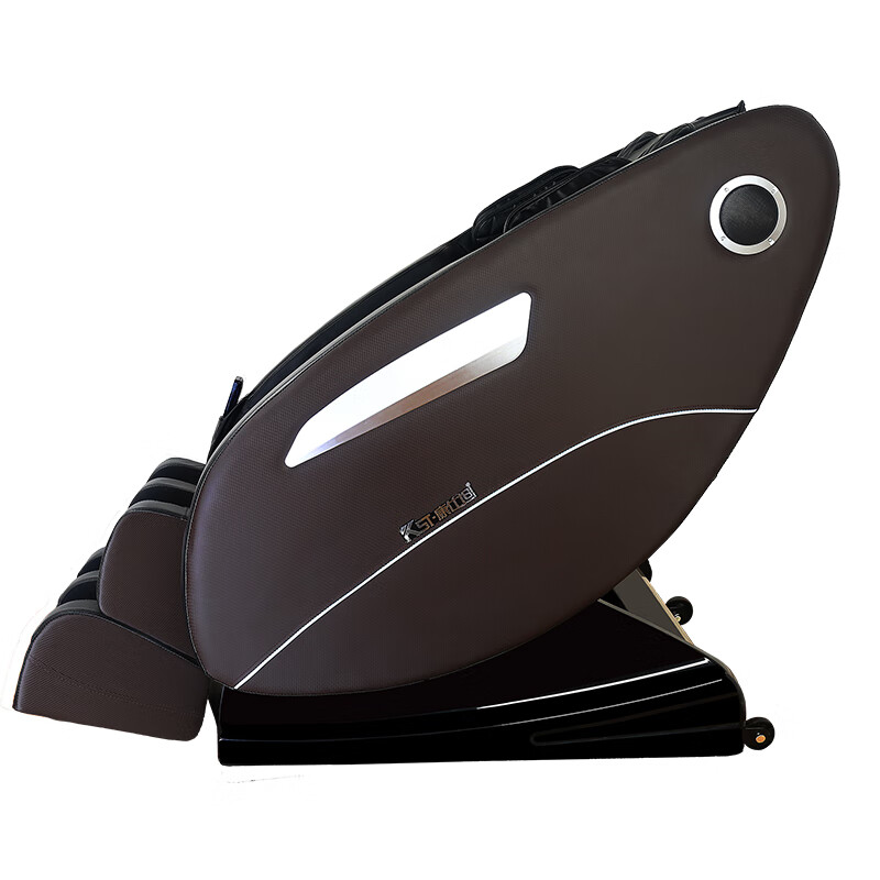 康仕坦全自动多功能按摩椅