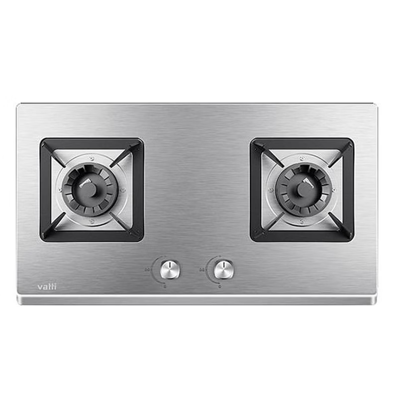 华帝 4.8kW快火 燃气灶