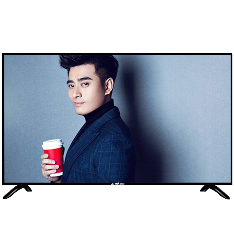 夏新 立体音效平板电视