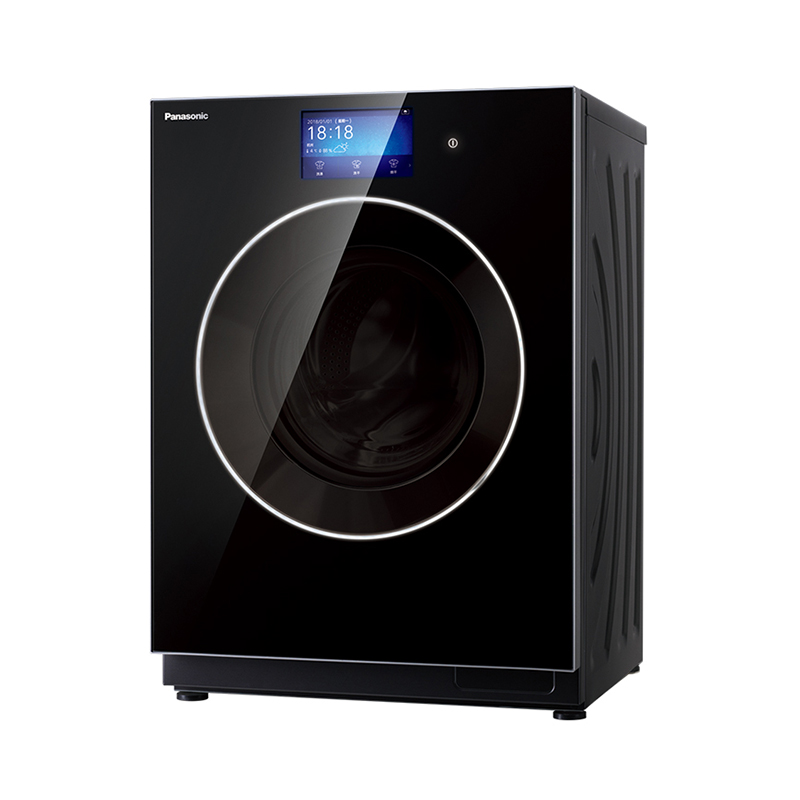松下 除螨祛菌 洗衣机