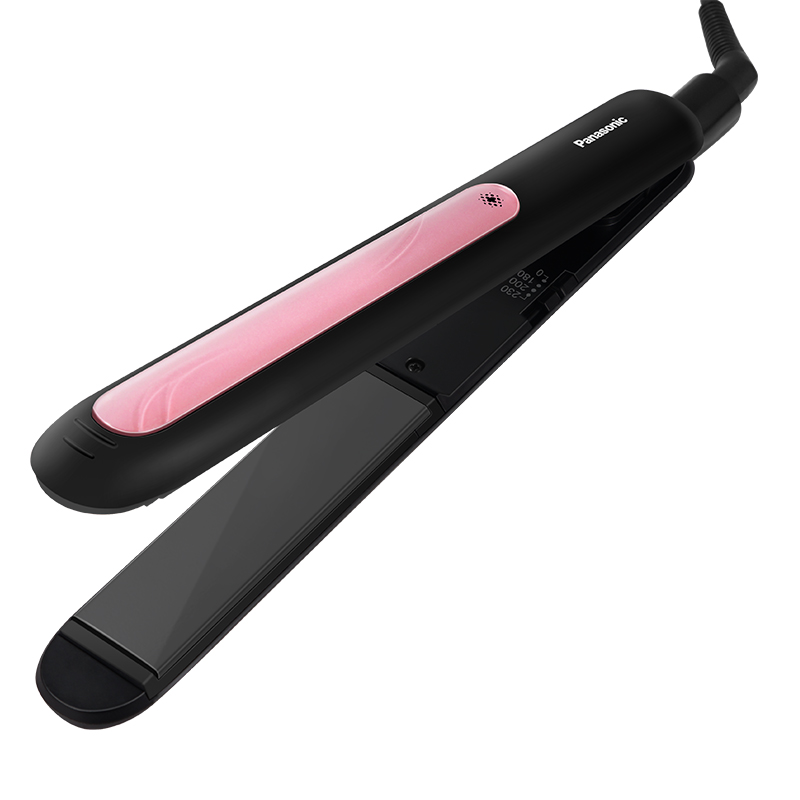 松下 卷直两用 美发棒