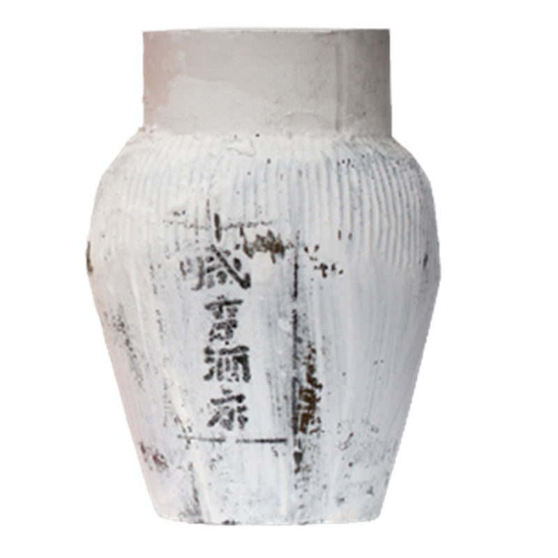 咸亨 陈太雕糯米黄酒