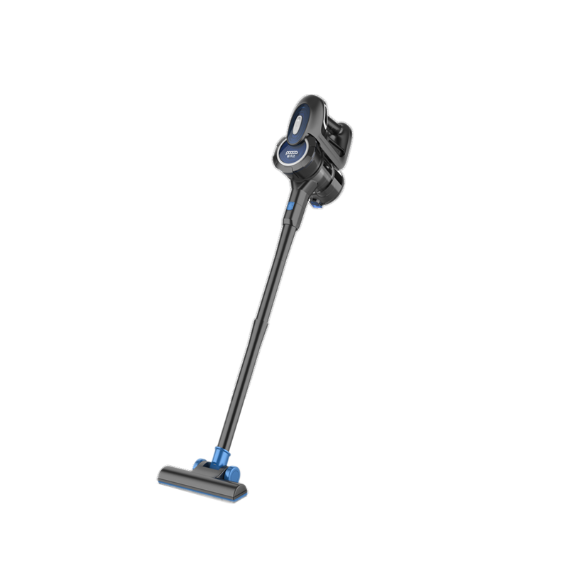 普沃达 两用吸嘴吸尘器