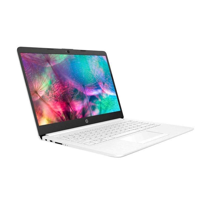 惠普 纤薄机身 笔记本