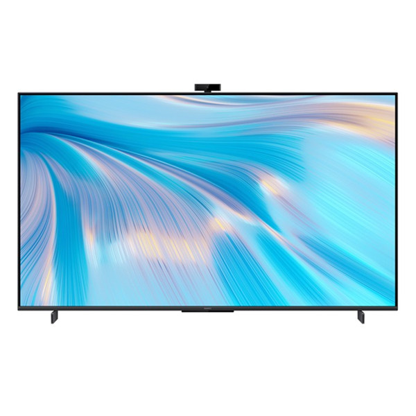 华为4K超高清电视