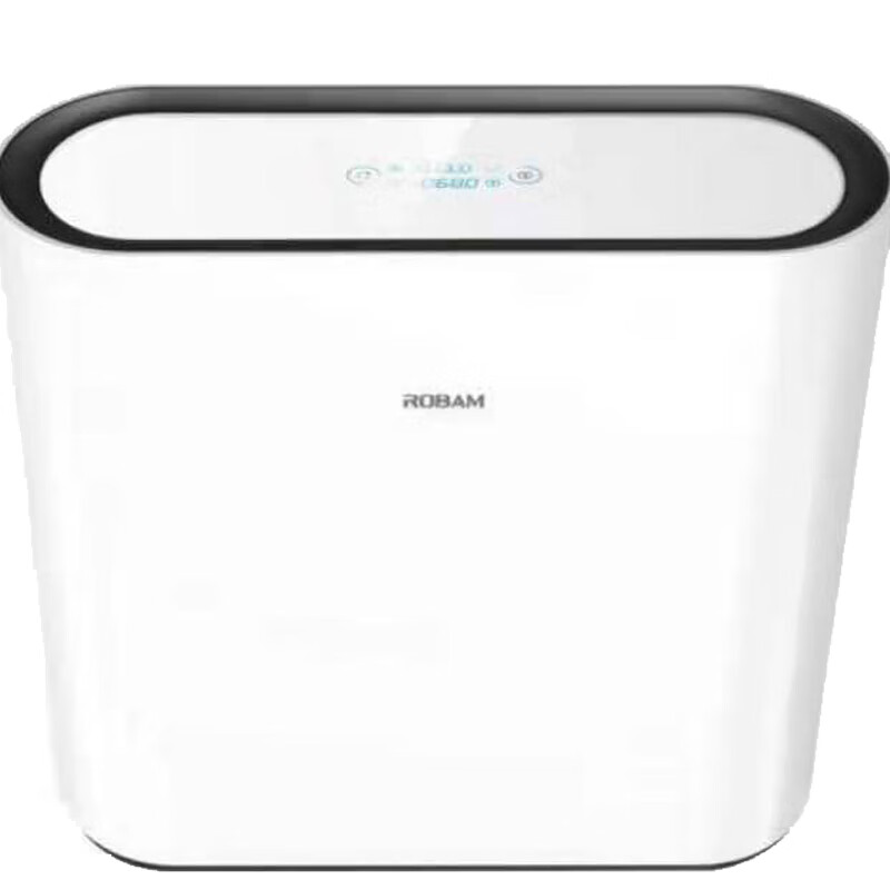 老板 美观时尚净水机