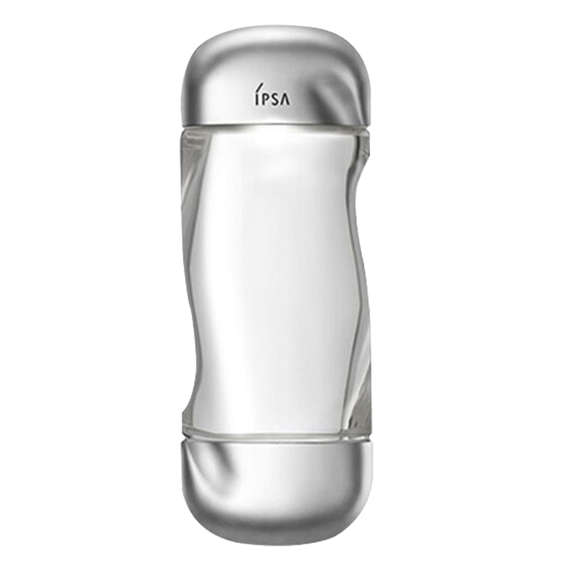 茵芙莎 去角质爽肤水