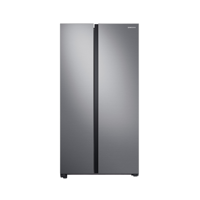 三星 全环绕气流冰箱