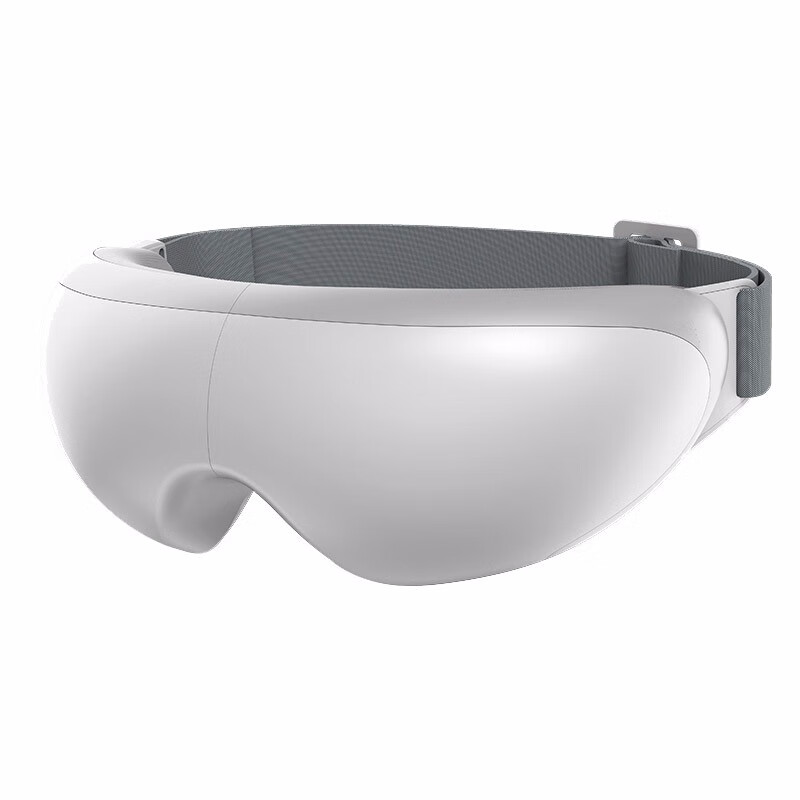 红吉花 AI语音智控 护眼仪