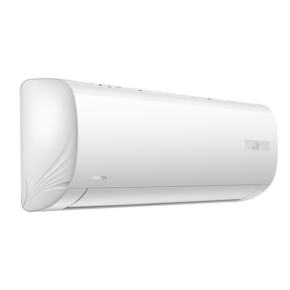 华凌新能效手机智能遥控变频空调