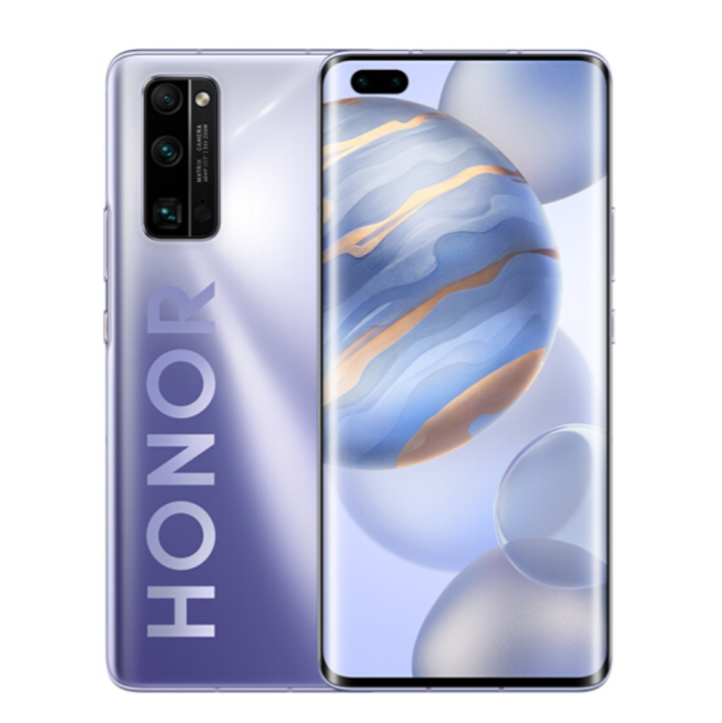 荣耀 双超级快充 手机