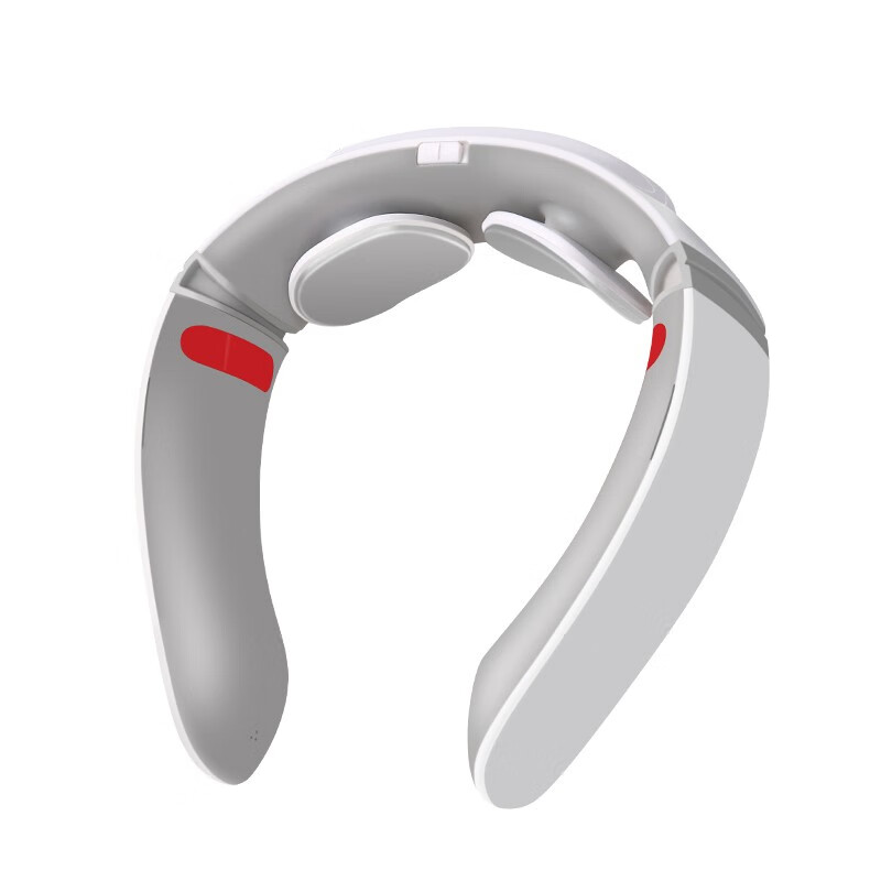 倍舒松 语音声控颈椎按摩器