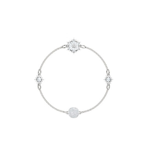 施华洛世奇 百变魔链 手链