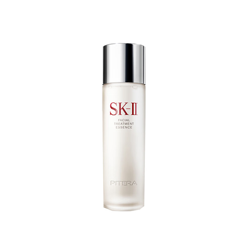 SK-II 温和细腻护肤套装
