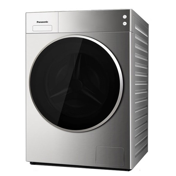 松下 节能轻音洗衣机