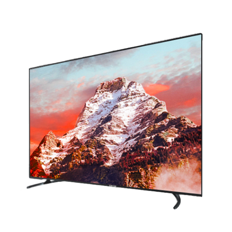 酷开 声控教育智慧屏电视