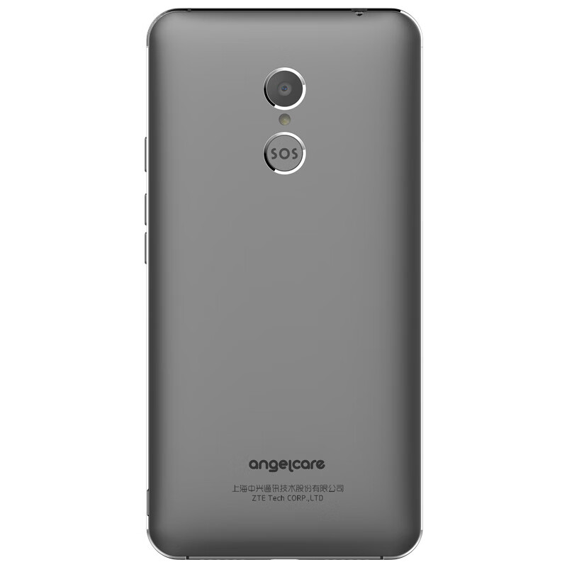 守护宝 远程控制 手机