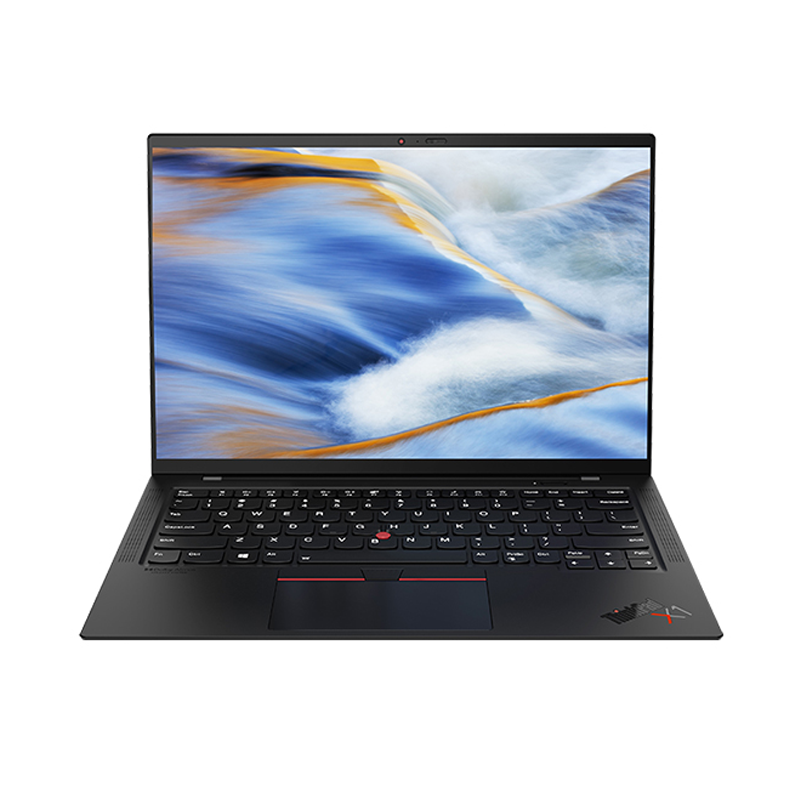 ThinkPad 4G 轻薄本