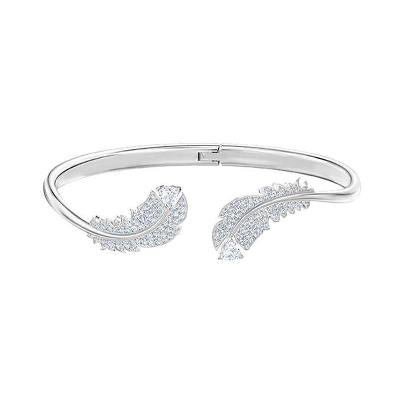 施华洛世奇 耀眼夺目手镯