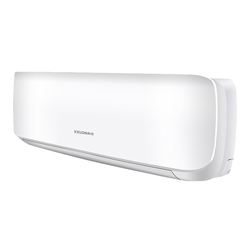 科龙新一级能效变频智能空调