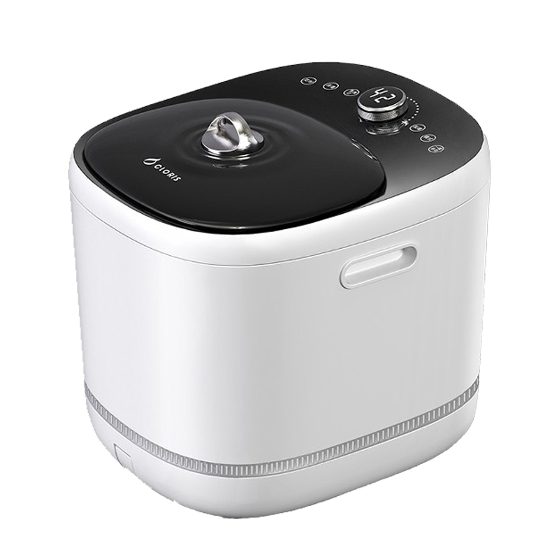 凯伦诗 省电恒温足浴盆