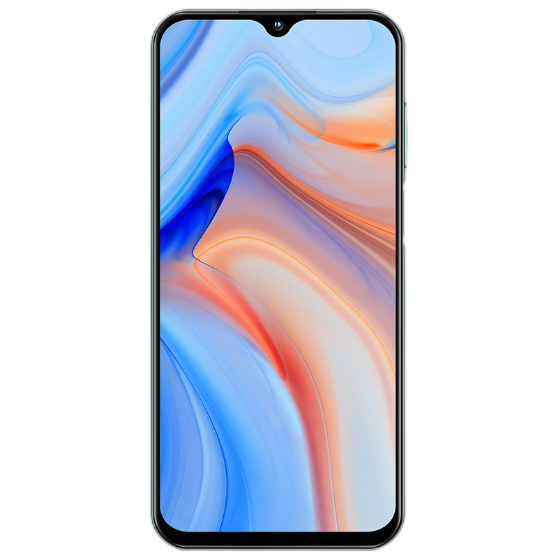 小辣椒 多色可选手机