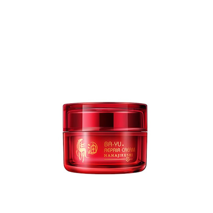 花印 水嫩修护 面霜