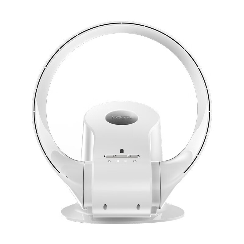 SK 台式挂壁变频风扇